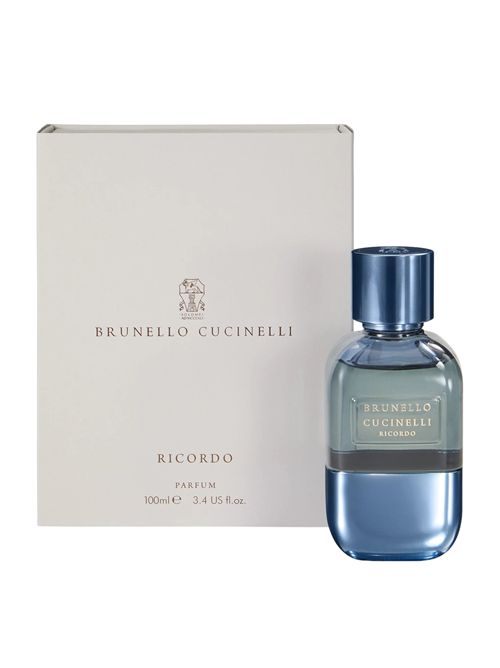 Profumo Ricordo, formato 100 ml BRUNELLO CUCINELLI PROFUMI | 400832RICORDO